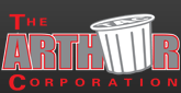 Arthur Corporation Huron Ohio Thermoform Plastics